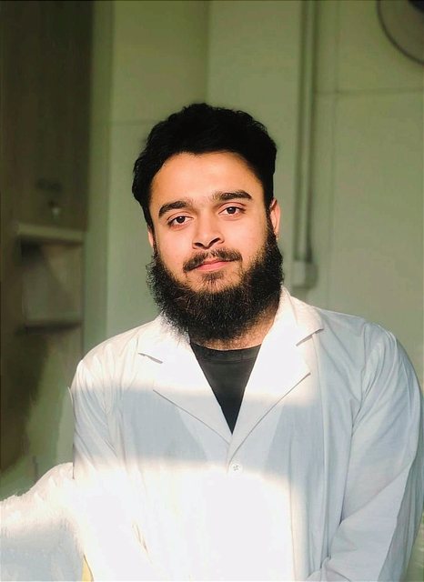 Md. Foyzur Rahman